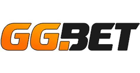 gg bet casino erfahrungen.